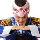 공장박사공인중개사사무소 이미지