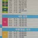 오두 세천 네이버블로그