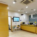 강북생활문화센터1 | 강북구 아기 문화센터 이마트 하월곡점 아이앤쿡 특강 후기