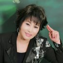 스튜디오마고 이미지