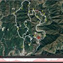 삼옥1리마을회관 이미지