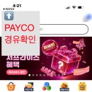 페이코X쿠팡 2%적립하기, 쿠폰 전환&사용 방법 ,쿠폰사용처 공유(모르는사람없게해주세요~)