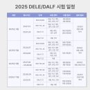 프랑스어 이미지
