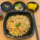 마라왕조마라탕