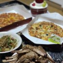 [육식미가] 맛있는 양갈비 밀키트(프렌치랙, 숄더랙) 추천