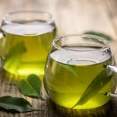 로그짐 올림픽공원점 이미지