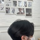 띠아트헤어 - 파주시 조리읍 | 띠아트헤어