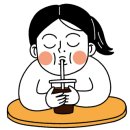 이무기낚시터 이미지