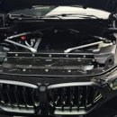 고고카 서비스 이미지