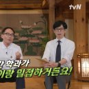 (유)우주산업 이미지