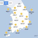 6월11일(토요일)간추린뉴스 이미지