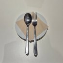 IS(이즈) | 대전 브런치 맛집 둔산동 라이프이즈굿(lifeisgood) 후기 / 도피누아즈, 트러플 크림 파게리, 잠봉 김치...