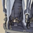 세종세탁 이미지