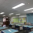 삼계초등학교 이미지