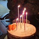 당케과자점 이미지