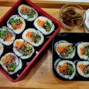 김밥이놈 이미지