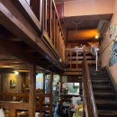 아지트 호프 이미지