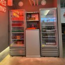 신사역 가로수길 피자 맛집 션즈피자 내돈내산 후기