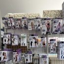 재가 의료기 이미지