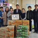 관음동주민센터 이미지