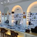 이노티안경 여천점렌즈아이 이미지