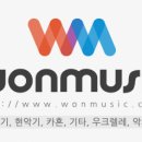 셀마악기사 이미지
