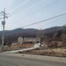 잠시섬 빌리지 | 강화도 가성비 숙소 추천 잠시섬빌리지 친구와 2인실 이용 후기