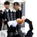 전진건설로봇㈜ 정책브리핑