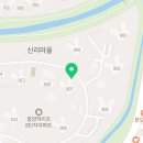 장유로2L 네이버블로그