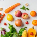 치킨플러스 상동점 이미지