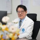 한걸음 내 2층 이미지