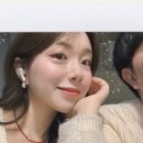 이브(eave) 이미지