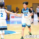 광신고등학교 이미지