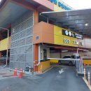 소새울공영주차장 이미지