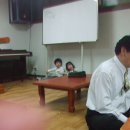 에바다목장 이미지