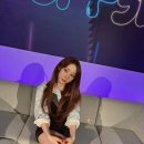 포스시티 이미지