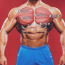 마인드 휘트니스 터미널점 이미지