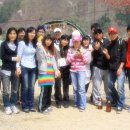 엠티(M.T) 이미지