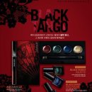 메이크업 포에버 카카오 검색결과