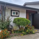 충주풍경펜션 이미지