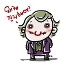 아에오브 이미지
