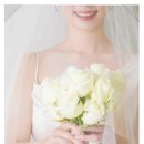 더뮤즈웨딩