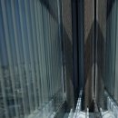 효성헤링턴플레이스 이미지