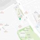 통영서비스 기아오토큐 이미지