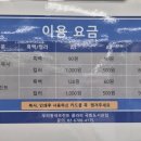 여의동공립작은도서관 네이버블로그
