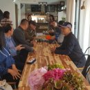 우정 농수산 이미지