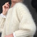 이브컴퍼니 이미지