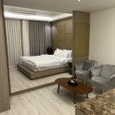 구월호텔 이미지