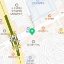 노원-공릉-3289 네이버블로그