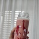 정성애국밥 이미지